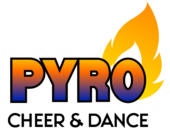 Pyro