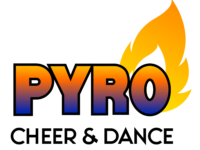 Pyro